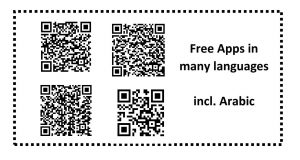 QR codes_2